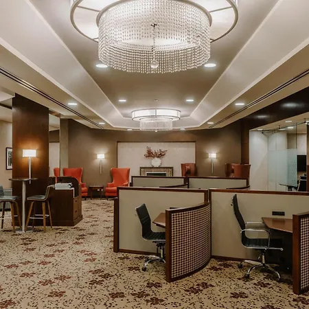 Central Loop Hotel-2